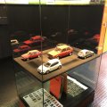IMG_5958