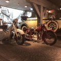 IMG_3755