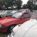 IMG_2520
