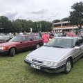 IMG_2534