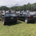 IMG_2540