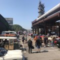 IMG_2007