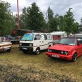 IMG_4780