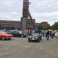IMG_4249