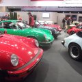 DSCF7901