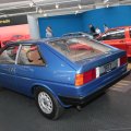 IMG_0057