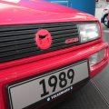 IMG_0087