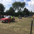 Foto 26.08.18, 12 16 18