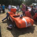 Foto 26.08.18, 12 19 24