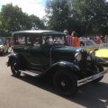 Foto 26.08.18, 13 20 29