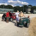 IMG_9394
