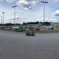 IMG_9449