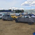 IMG_9455