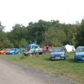 DSCF0063