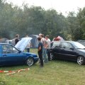 DSCF0065