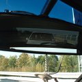DSCF0015