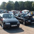 DSCF0021