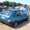 DSCF0031