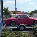 DSCF0077