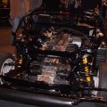 DSCF0054