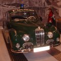 DSCF0057