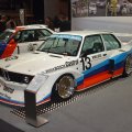 DSCF0063