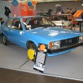 Img_0568klein