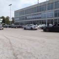 DSCF7037
