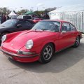 DSCF7046