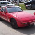 DSCF7066