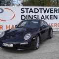DSCF7073