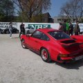 DSCF7143