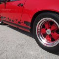 DSCF7145