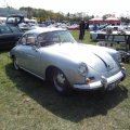 DSCF7151