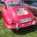 DSCF7157