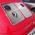 DSCF7158