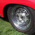 DSCF7159