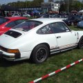DSCF7167