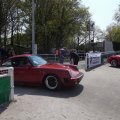 DSCF7181