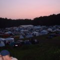 DSCF0039
