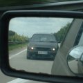 DSCF0095