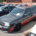 DSCF0026