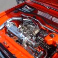 DSCF0032