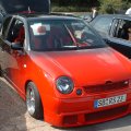 DSCF0033