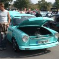 DSCF0034