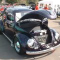 DSCF0035