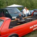 DSCF0091