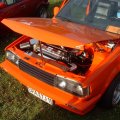 DSCF0105