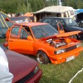 DSCF0108