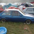 DSCF0109